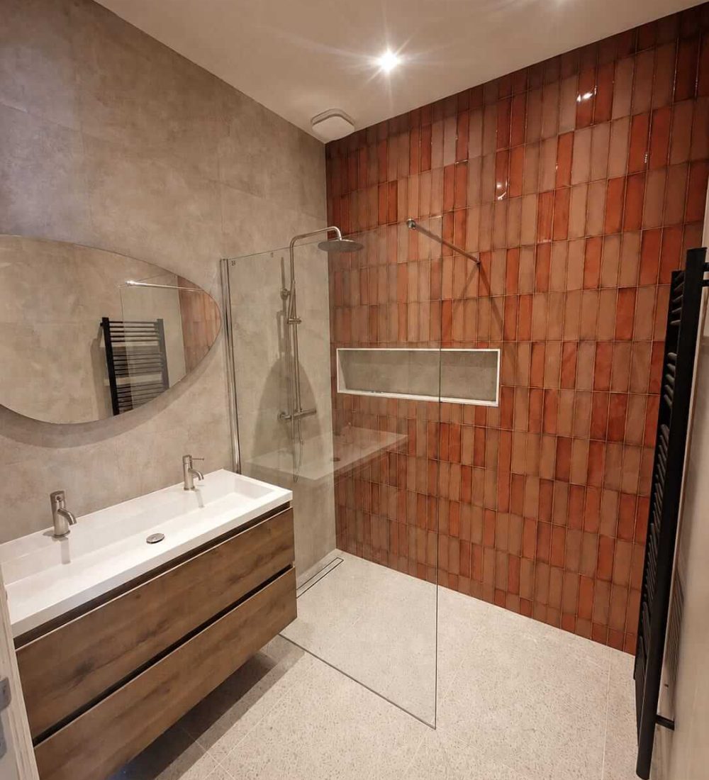 Badkamer-Renovatie-Renovabad-Zoetermeer-2