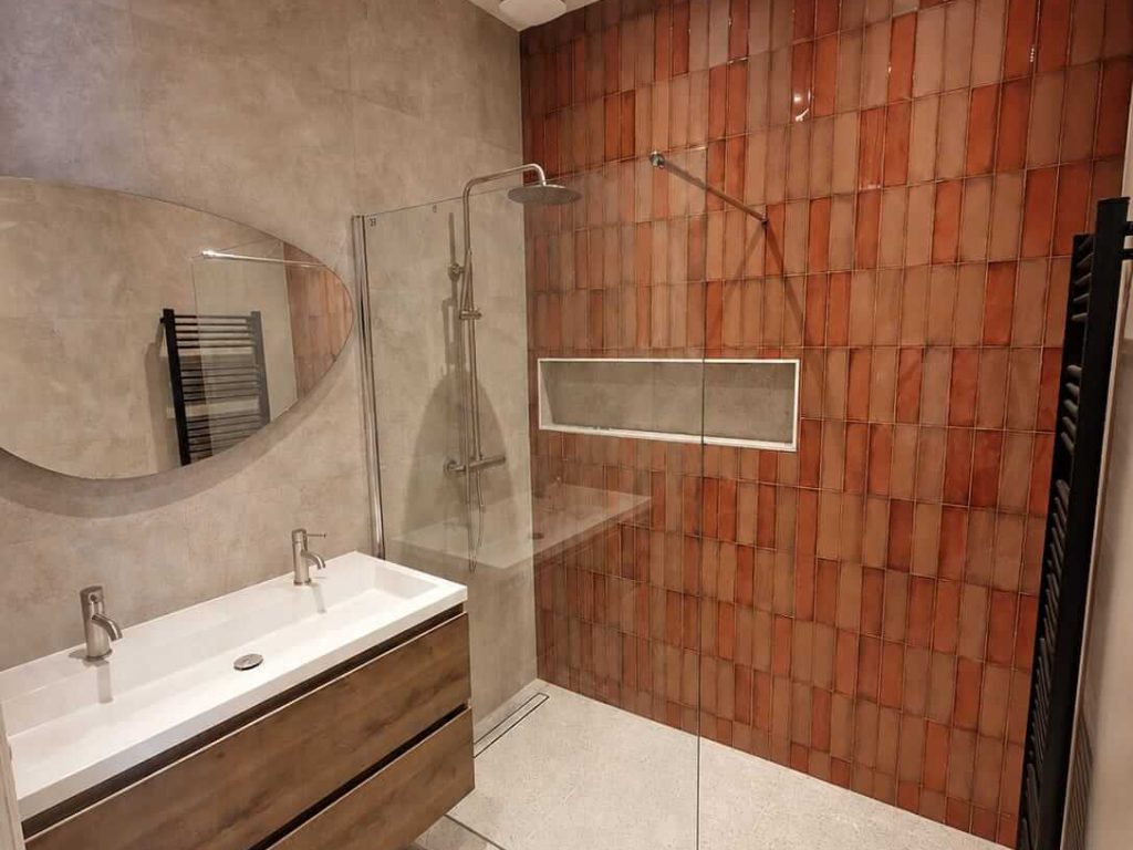 Badkamer-Renovatie-Renovabad-Zoetermeer-2