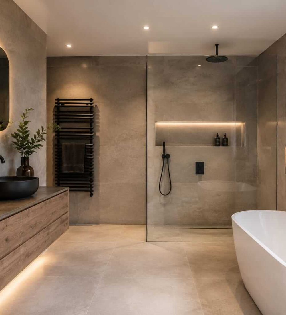 Hero-Renovabad-Toilet-Badkamer-Renovatie-Zoetermeer-2