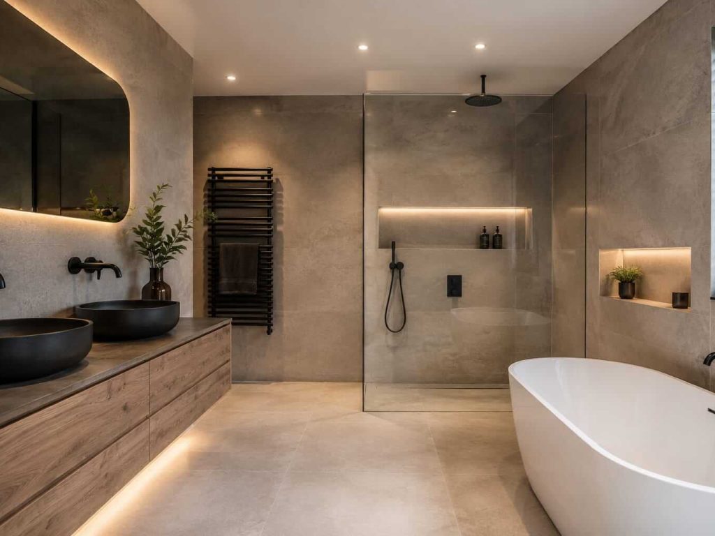 Hero-Renovabad-Toilet-Badkamer-Renovatie-Zoetermeer-2