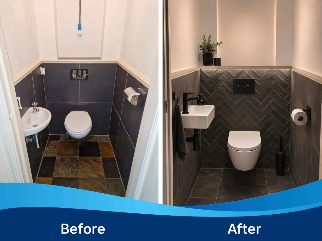 Renovabad-Toilet-Renovatie-01-2