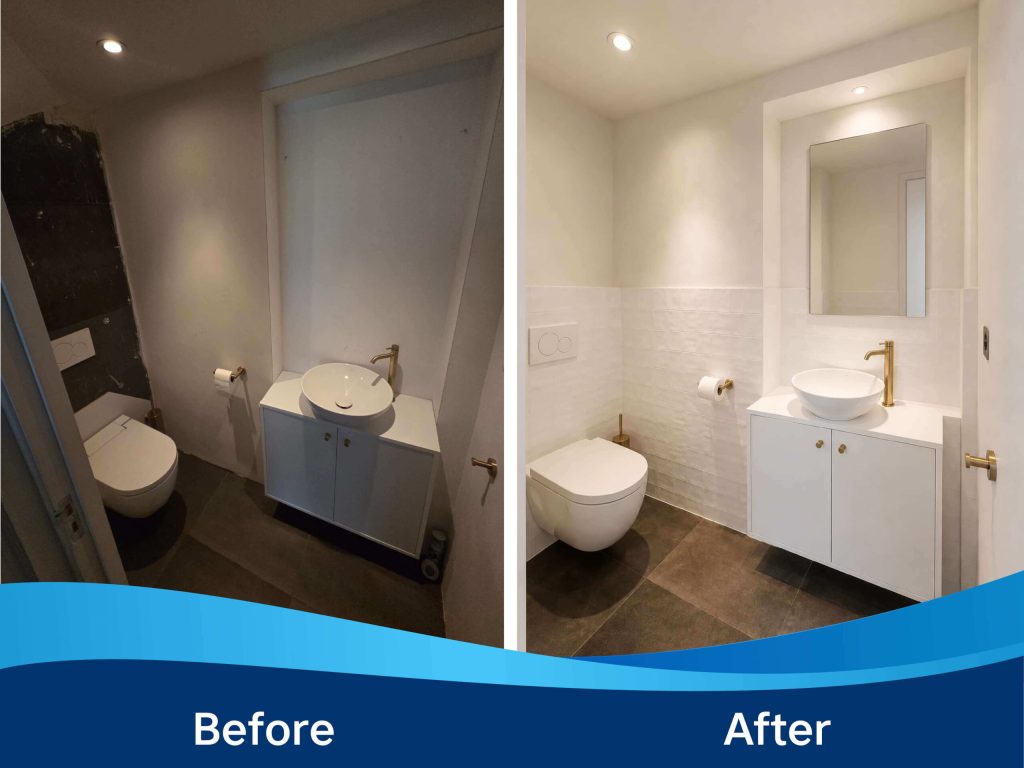 Renovabad-Toilet-Renovatie-02-2