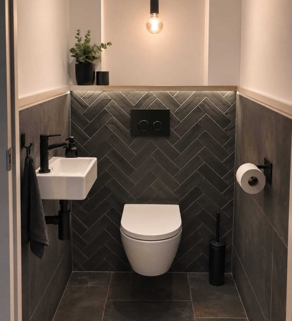Renovatie-Toilet-Renovabad-2