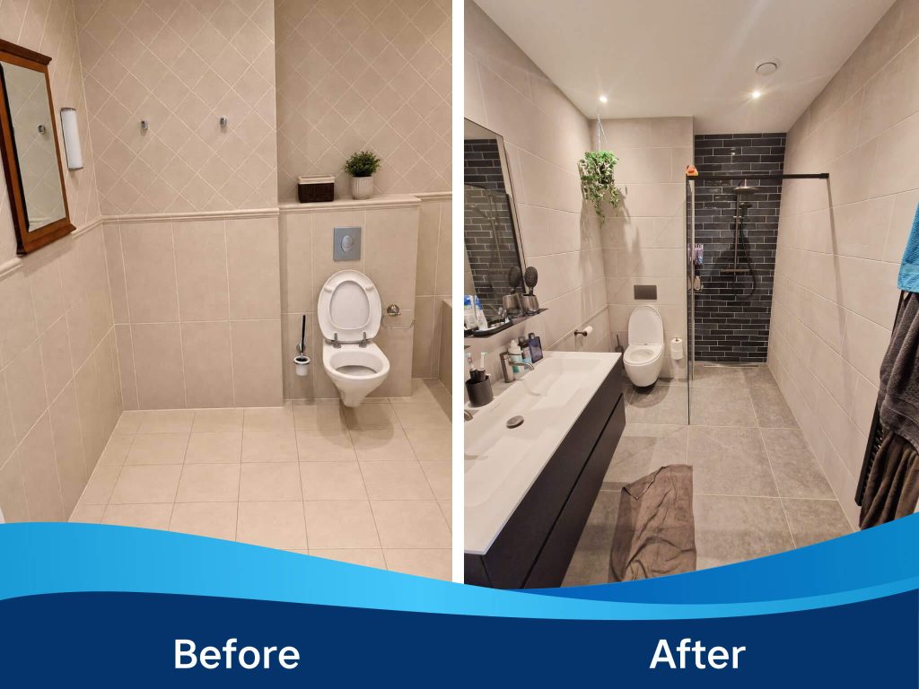 abadkamer-before-after-renovabad