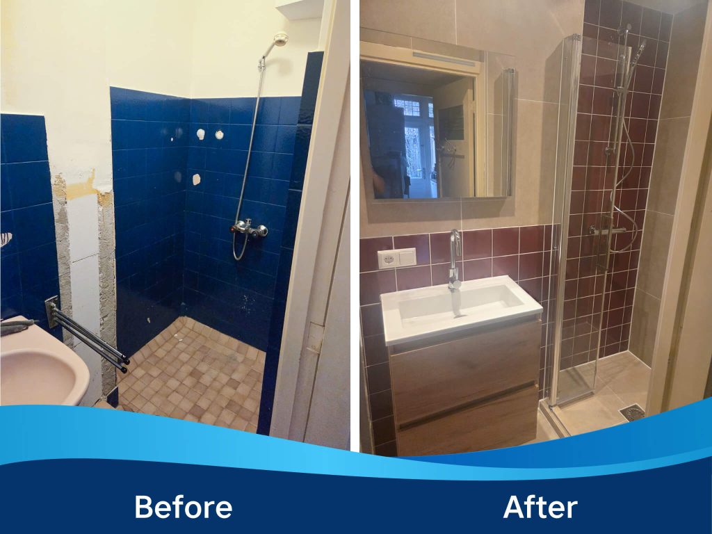 badkamer-before-after-renovabad
